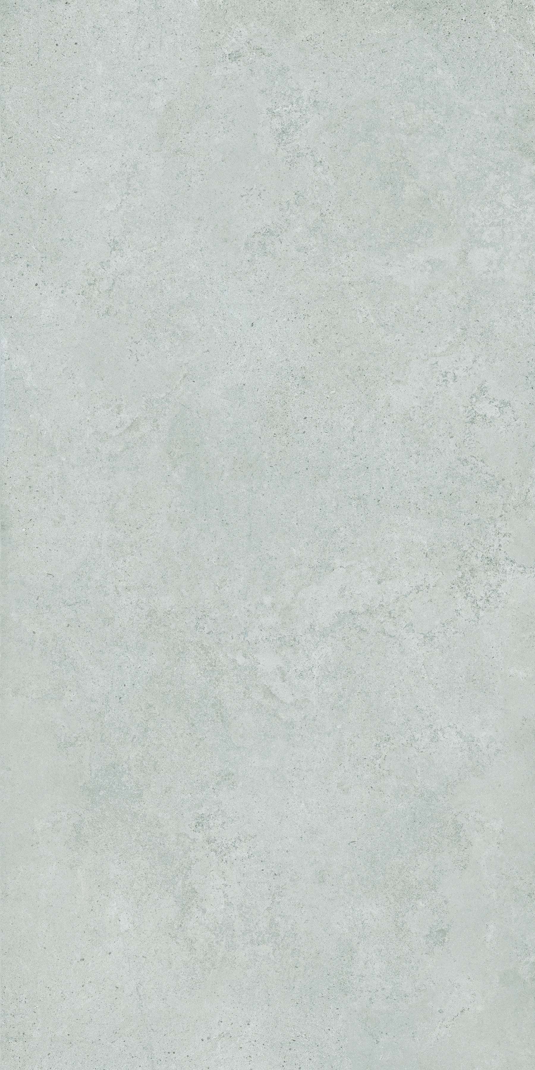 SUN-60120-009-MT